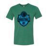 Bella/Canvas Triblend Tee Thumbnail