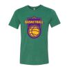 Bella/Canvas Triblend Tee Thumbnail