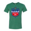 Bella/Canvas Triblend Tee Thumbnail