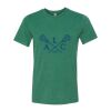 Bella/Canvas Triblend Tee Thumbnail