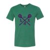 Bella/Canvas Triblend Tee Thumbnail
