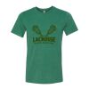 Bella/Canvas Triblend Tee Thumbnail
