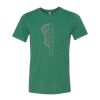 Bella/Canvas Triblend Tee Thumbnail