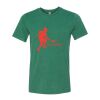 Bella/Canvas Triblend Tee Thumbnail