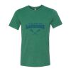 Bella/Canvas Triblend Tee Thumbnail