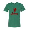 Bella/Canvas Triblend Tee Thumbnail
