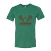 Bella/Canvas Triblend Tee Thumbnail