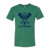 Bella/Canvas Triblend Tee Thumbnail