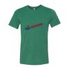 Bella/Canvas Triblend Tee Thumbnail