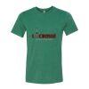 Bella/Canvas Triblend Tee Thumbnail
