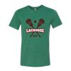 Bella/Canvas Triblend Tee Thumbnail