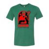 Bella/Canvas Triblend Tee Thumbnail
