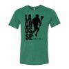 Bella/Canvas Triblend Tee Thumbnail