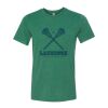 Bella/Canvas Triblend Tee Thumbnail