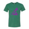 Bella/Canvas Triblend Tee Thumbnail