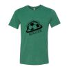Bella/Canvas Triblend Tee Thumbnail
