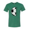 Bella/Canvas Triblend Tee Thumbnail