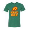 Bella/Canvas Triblend Tee Thumbnail