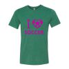 Bella/Canvas Triblend Tee Thumbnail
