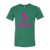 Bella/Canvas Triblend Tee Thumbnail