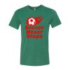 Bella/Canvas Triblend Tee Thumbnail