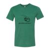 Bella/Canvas Triblend Tee Thumbnail