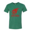 Bella/Canvas Triblend Tee Thumbnail