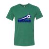 Bella/Canvas Triblend Tee Thumbnail