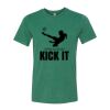 Bella/Canvas Triblend Tee Thumbnail