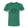 Bella/Canvas Triblend Tee Thumbnail