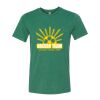 Bella/Canvas Triblend Tee Thumbnail