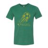 Bella/Canvas Triblend Tee Thumbnail