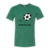 Bella/Canvas Triblend Tee Thumbnail