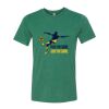 Bella/Canvas Triblend Tee Thumbnail