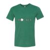 Bella/Canvas Triblend Tee Thumbnail