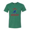 Bella/Canvas Triblend Tee Thumbnail