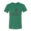 Bella/Canvas Triblend Tee Thumbnail