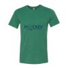 Bella/Canvas Triblend Tee Thumbnail