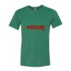 Bella/Canvas Triblend Tee Thumbnail