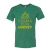 Bella/Canvas Triblend Tee Thumbnail