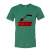 Bella/Canvas Triblend Tee Thumbnail