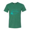 Bella/Canvas Triblend Tee Thumbnail