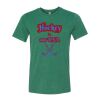 Bella/Canvas Triblend Tee Thumbnail