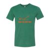 Bella/Canvas Triblend Tee Thumbnail
