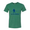 Bella/Canvas Triblend Tee Thumbnail