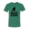 Bella/Canvas Triblend Tee Thumbnail