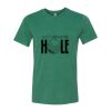 Bella/Canvas Triblend Tee Thumbnail