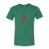 Bella/Canvas Triblend Tee Thumbnail