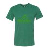 Bella/Canvas Triblend Tee Thumbnail