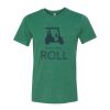 Bella/Canvas Triblend Tee Thumbnail